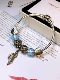 Picture of Pandora Bracelet 4 _SKUPandorabracelet16-2101cly613745